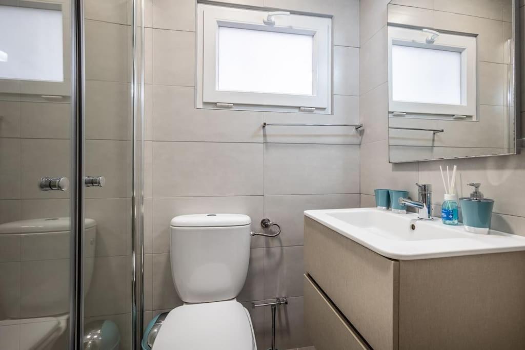 Apartamento Tipico - Vila Mafra Nazaré Esterno foto