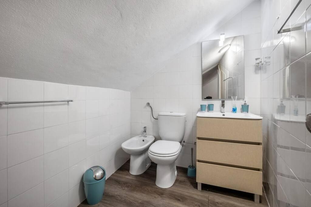 Apartamento Tipico - Vila Mafra Nazaré Esterno foto
