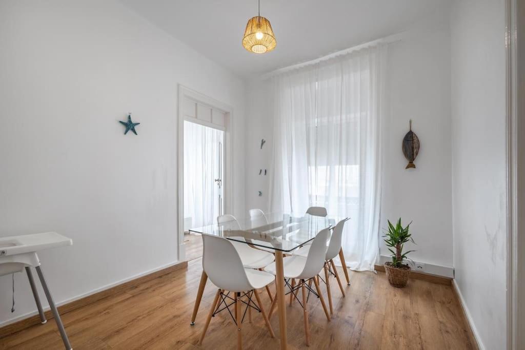 Apartamento Tipico - Vila Mafra Nazaré Esterno foto
