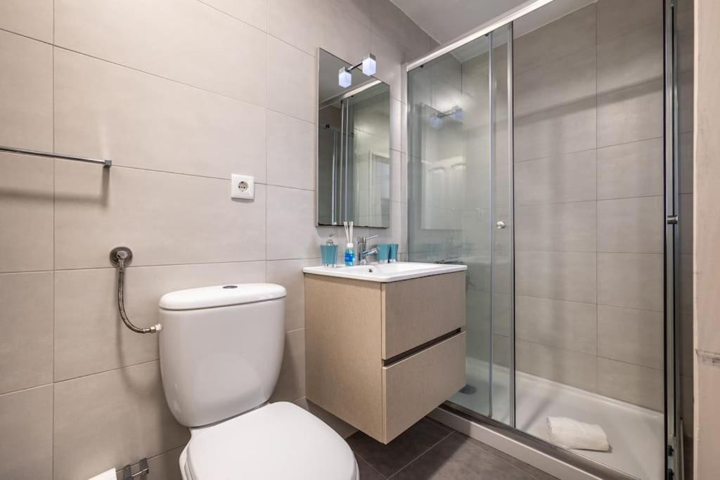 Apartamento Tipico - Vila Mafra Nazaré Esterno foto